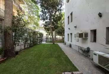 فلل للبيع - 7 غرف