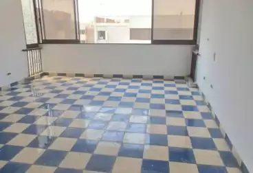 undefined undefined - 2 rooms - floor 5