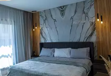 undefined undefined - 3 غرف