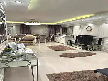 Apartments For sale - 3 rooms - floor 1