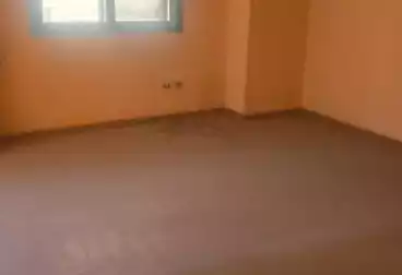 Apartments For sale - 3 rooms - floor 7