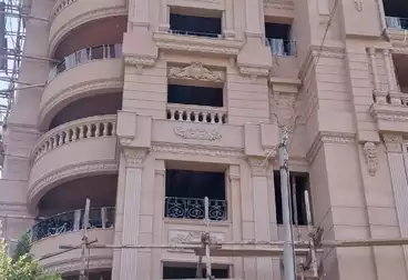 Apartments For sale - 4 rooms - floor 3