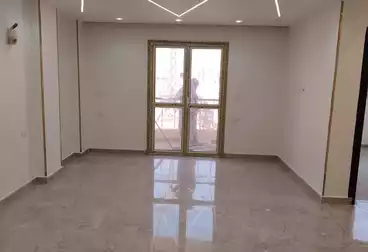 Apartments For sale - 3 rooms - floor 9