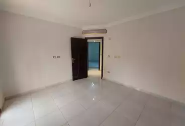 undefined undefined - 3 rooms - floor 4