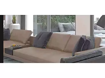 undefined undefined - 2 rooms - floor 0