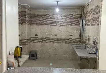 undefined undefined - 3 rooms - floor 7