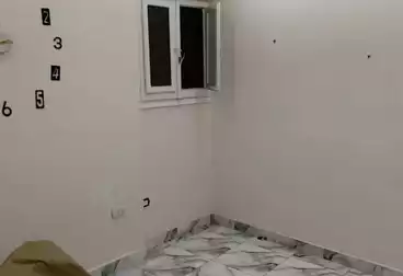 Apartments For sale - 3 rooms - floor 4