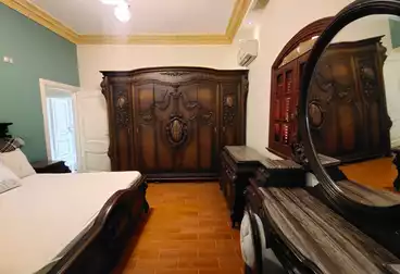 Apartments For rent - 3 rooms - floor 1