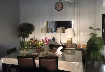 Villas For sale - 2 rooms