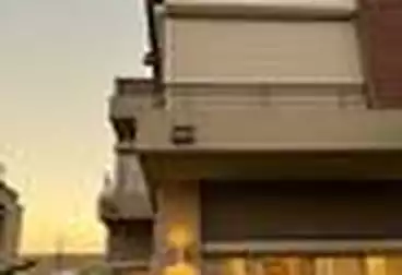 undefined undefined - 3 rooms - floor 3