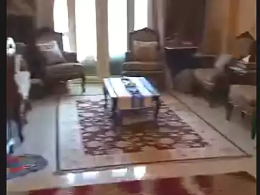 Apartments For sale - 3 rooms - floor 3