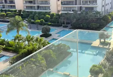 Penthouse For rent - 4 rooms