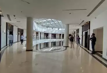 Administrative For sale - 1 rooms - floor 2