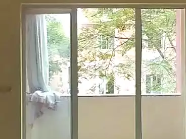 عقارات للبيع - 2 غرف - بالدور 1