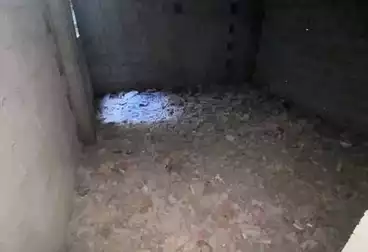 شقق للبيع - 3 غرف - بالدور 5