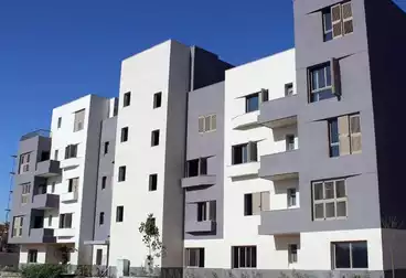 undefined undefined - 2 rooms - floor 2