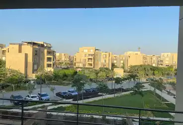 Apartments For rent - 3 rooms - floor 2