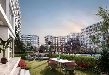 Duplex For sale - 4 rooms - floor 0