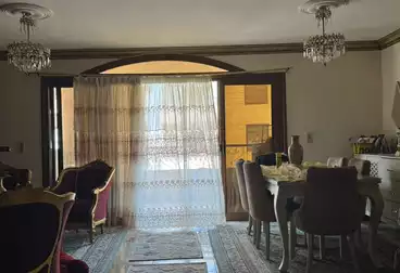 undefined undefined - 3 rooms - floor 9