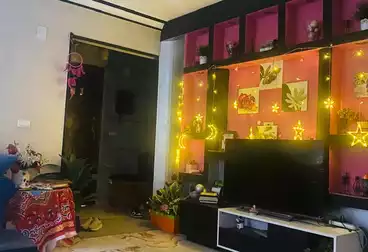 Properties For sale - 3 rooms - floor 3