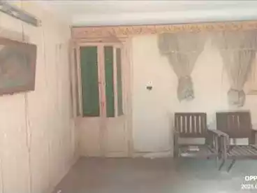 شقق للبيع في شارع عمر بن الخطاب، الهانوفيل، 90 متر