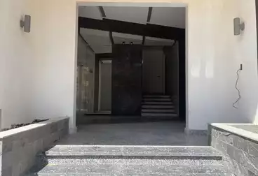 undefined undefined - 3 rooms - floor 0