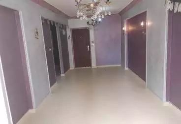 Properties For sale - 3 rooms - floor 8