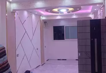 شقق للبيع - 2 غرف - بالدور 2