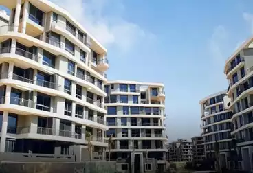 Apartments For sale - 2 rooms - floor 2