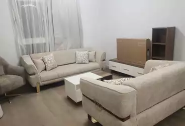 undefined undefined - 2 rooms - floor 1