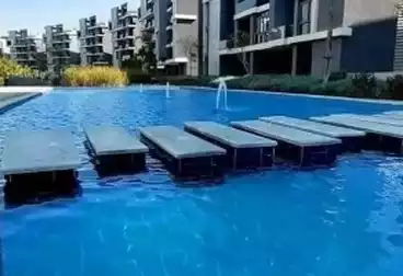 Villas For sale - 4 rooms