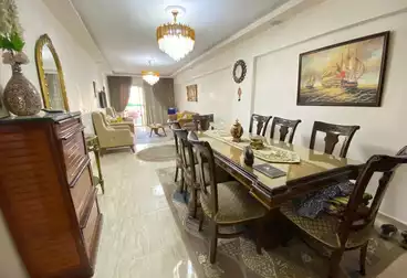 undefined undefined - 3 rooms - floor 11