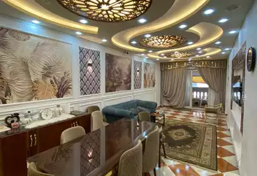 undefined undefined - 3 rooms - floor 8