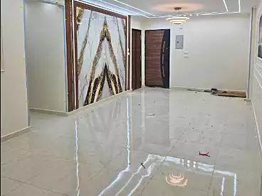 شقق للبيع في اللبيني، الهرم، 150 متر
