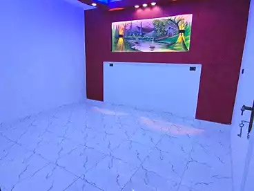 Apartments For sale - 2 rooms - floor 7