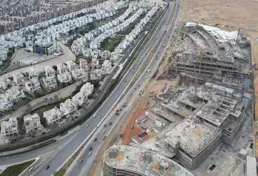 undefined undefined - بالدور 1