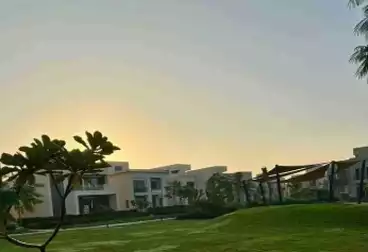 undefined undefined - 1 غرف - بالدور 1