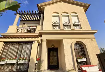 undefined undefined - 4 rooms