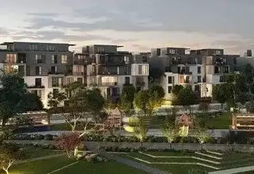 undefined undefined - 3 rooms - floor 2