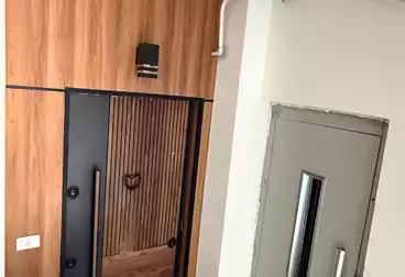 Apartments For sale - 3 rooms - floor 2