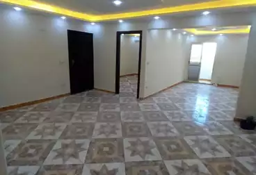 undefined undefined - 3 rooms - floor 5