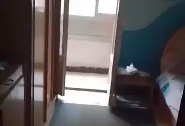 undefined undefined - 2 rooms - floor 2