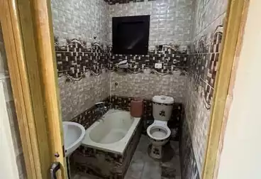 Properties For sale - 2 rooms - floor 11