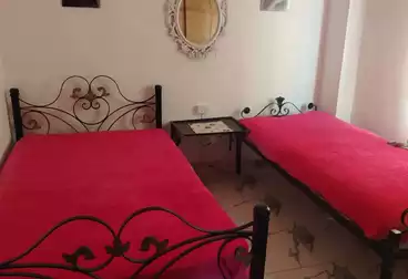 Administrative For rent - 7 rooms - floor 5