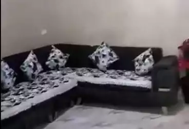 Apartments For sale - 2 rooms - floor 9