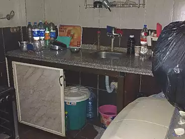 Apartments For sale - 2 rooms - floor 4