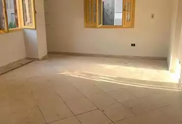 شقق للإيجار - 2 غرف - بالدور 5