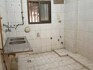 Apartments For rent in El Haram, Greater Cairo, 170 sqm