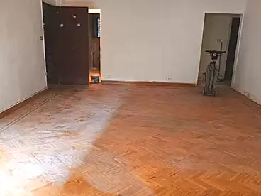 Apartments For rent in El Haram, Greater Cairo, 140 sqm