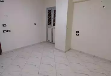 Apartments For rent - 3 rooms - floor 2